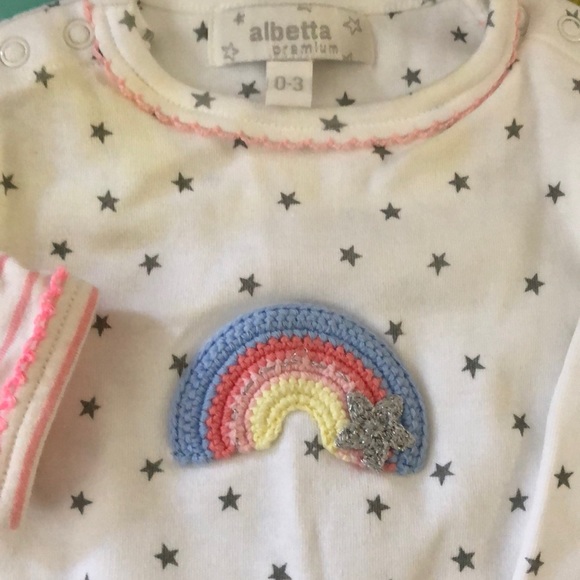 Albetta - Picture 3 of 4